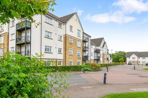 2 bedroom apartment for sale, Crown Crescent, Larbert, FK5