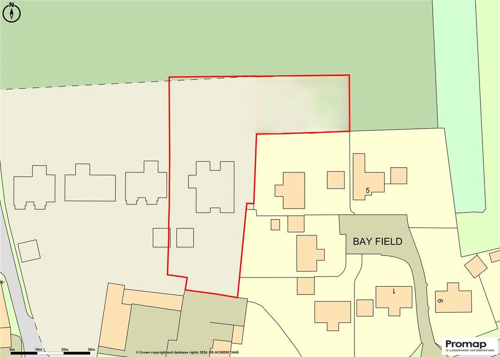 Promap