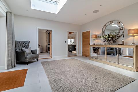 4 bedroom detached house for sale, Swale View, East Tuddenham, Dereham, Norfolk, NR20