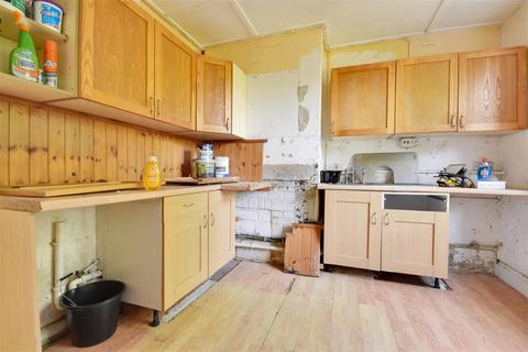 3 bedroom house for sale, The Green, Udimore, Rye