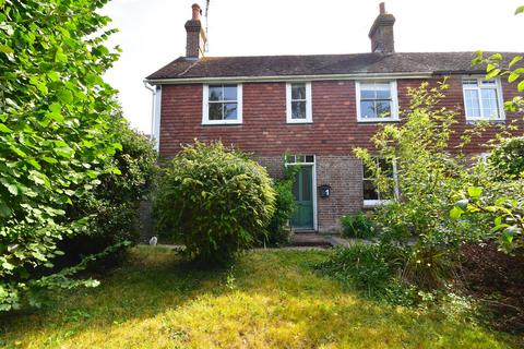 3 bedroom house for sale, The Green, Udimore, Rye