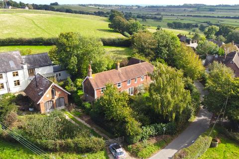 3 bedroom house for sale, The Green, Udimore, Rye