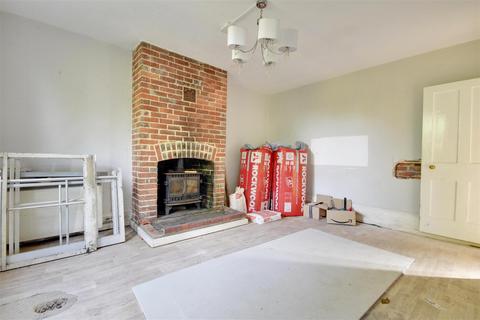 3 bedroom house for sale, The Green, Udimore, Rye