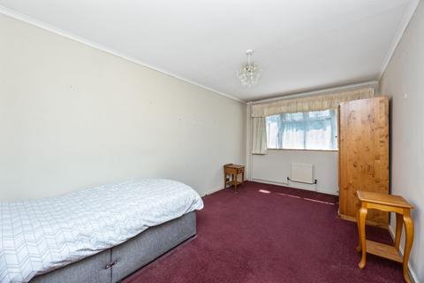 1 bedroom flat for sale, Hove Street, Hove BN3