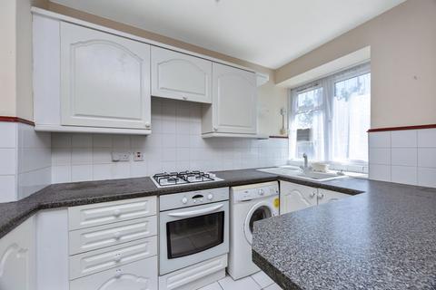 1 bedroom flat for sale, Hove Street, Hove BN3