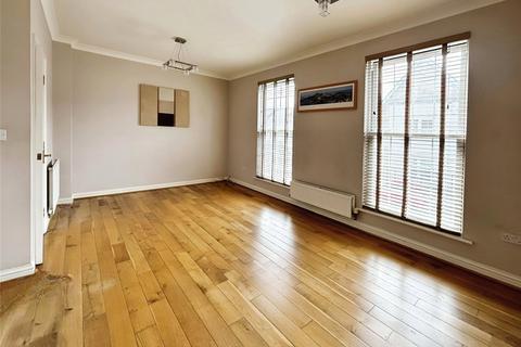 3 bedroom terraced house for sale, Marigold Way, Kent ME16