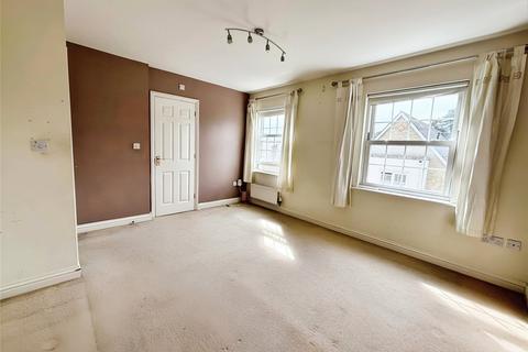 3 bedroom terraced house for sale, Marigold Way, Kent ME16