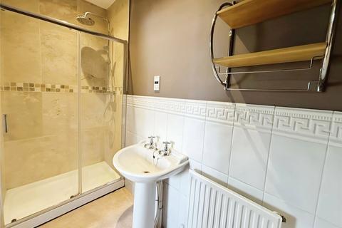 3 bedroom terraced house for sale, Marigold Way, Kent ME16