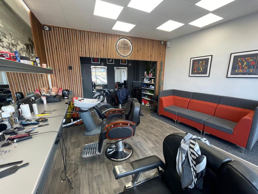 Shop