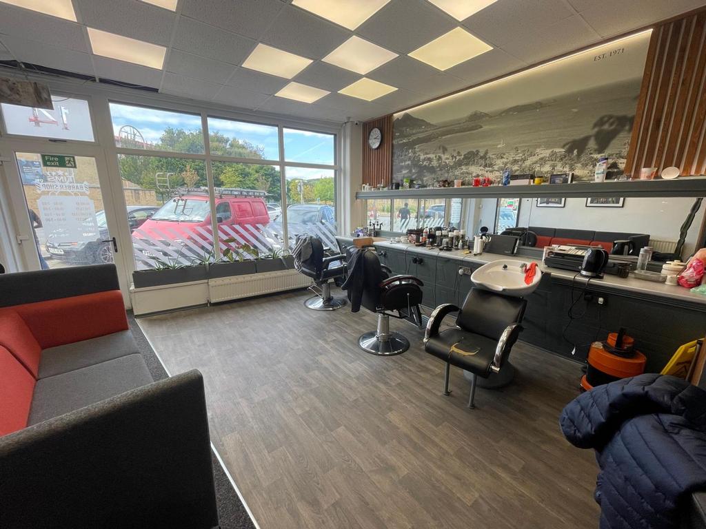 Shop