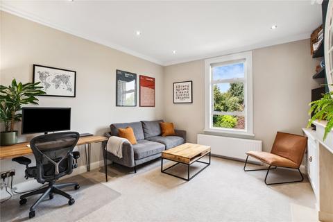 Flat 5, 3 Thurleigh Road, London, SW12 8UB