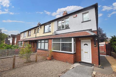 2 bedroom house for sale, Henshaw Lane, Yeadon, Leeds, West Yorkshire