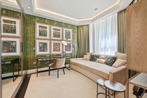 3 bedroom apartment for sale, Emery Hill Street, London SW1P