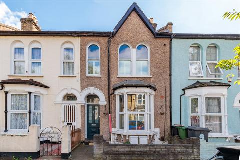 1 bedroom flat for sale, Hazelwood Road, Walthamstow, London, E17