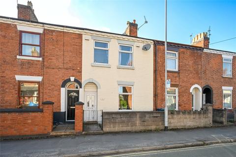 3 bedroom terraced house for sale, Marston Road, Stafford, ST16