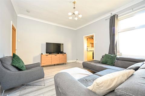 3 bedroom terraced house for sale, Marston Road, Stafford, ST16