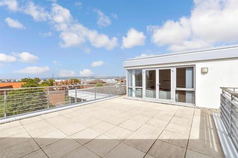 2 bedroom apartment for sale, Bonfire Corner, Portsmouth, Hampshire