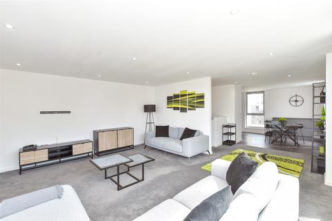 2 bedroom apartment for sale, Bonfire Corner, Portsmouth, Hampshire