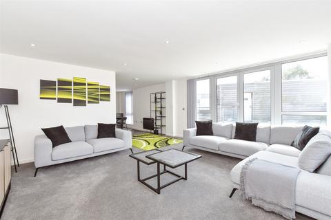 2 bedroom apartment for sale, Bonfire Corner, Portsmouth, Hampshire