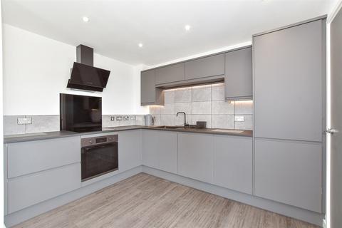 2 bedroom apartment for sale, Bonfire Corner, Portsmouth, Hampshire