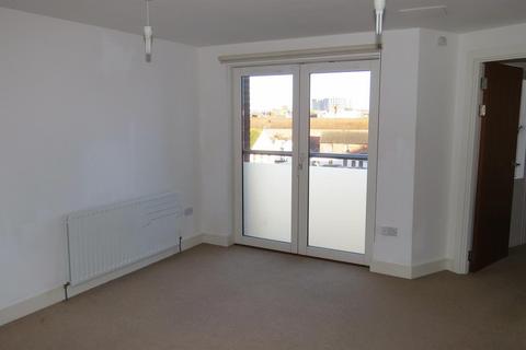 1 bedroom apartment to rent, High Street, Poole