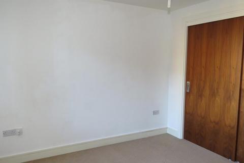 1 bedroom apartment to rent, High Street, Poole