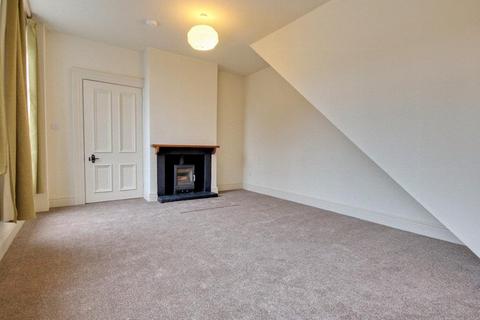 3 bedroom house to rent, Back Westgate, Hornsea