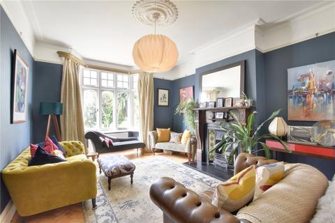 4 bedroom semi-detached house for sale, Boyne Road, Lewisham, London, SE13