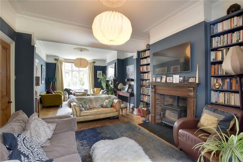 4 bedroom semi-detached house for sale, Boyne Road, Lewisham, London, SE13