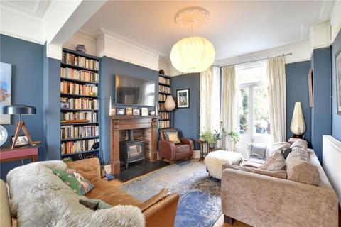 4 bedroom semi-detached house for sale, Boyne Road, Lewisham, London, SE13