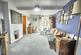 Sitting/family room
