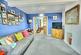 Sitting/family room