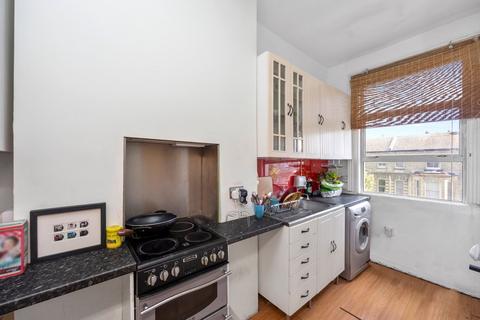 2 bedroom apartment for sale, Tisbury Road, Hove BN3