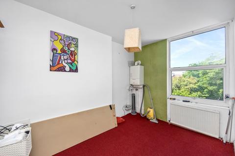 2 bedroom apartment for sale, Tisbury Road, Hove BN3