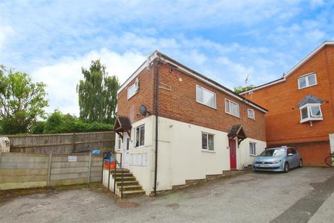 4 bedroom house for sale, Eastcott Hill, Swindon SN1