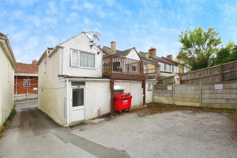 4 bedroom house for sale, Eastcott Hill, Swindon SN1