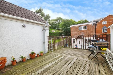 4 bedroom house for sale, Eastcott Hill, Swindon SN1