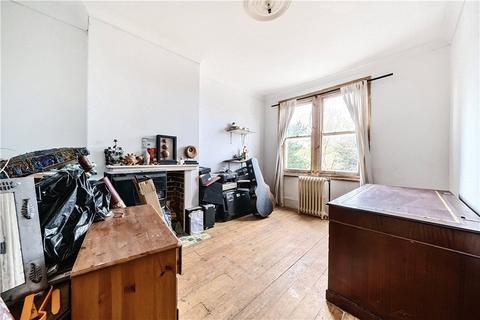 2 bedroom apartment for sale, Gainsborough Drive, Westcliff-on-Sea, Essex