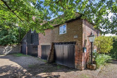 5 bedroom semi-detached house for sale, Birling Road, Ryarsh, West Malling, Kent, ME19