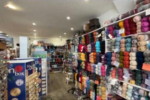 Property for sale, 112 High Street, Hythe, Kent