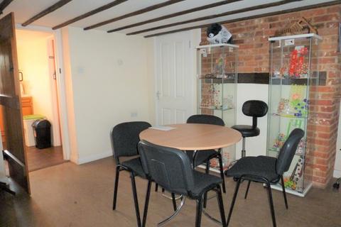 Office to rent, The Nook, Bossingham Road, Stelling Minnis, Canterbury, Kent