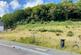 Danybryn, Pendine, CARMARTHEN
