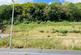 Danybryn, Pendine, CARMARTHEN photo 2