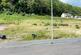 Danybryn, Pendine, CARMARTHEN photo 3