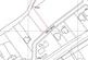 Danybryn, Pendine, CARMARTHEN photo 4