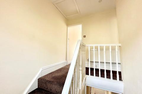 3 bedroom end of terrace house for sale, Holman Street, Preston PR1