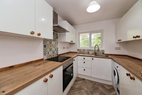 2 bedroom apartment for sale, Kingslea Road, Solihull B91