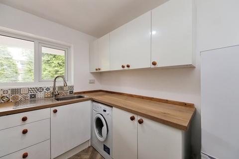 2 bedroom apartment for sale, Kingslea Road, Solihull B91