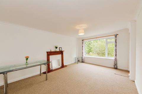 2 bedroom apartment for sale, Kingslea Road, Solihull B91