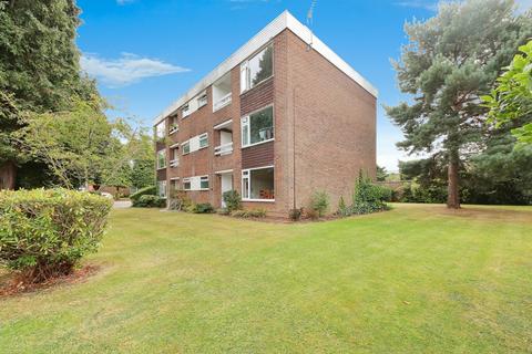 2 bedroom apartment for sale, Kingslea Road, Solihull B91